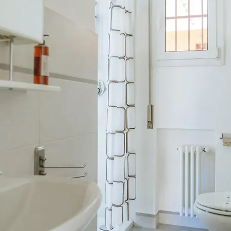 Yourbanflat Mazzini * Padova