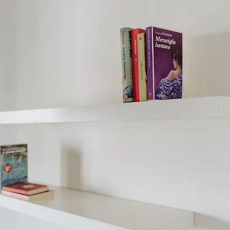 Appartement Yourbanflat Mazzini Padua