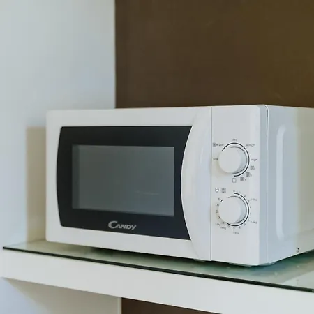 Yourbanflat Mazzini * Padova