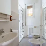 Yourbanflat Mazzini 公寓 *