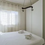 Yourbanflat Mazzini 公寓