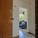 Yourbanflat Mazzini 公寓 帕多瓦